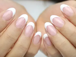 ネイル Segawa Keikaのネイルデザイン