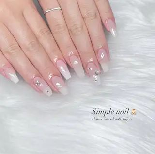 ネイル 🍁nail. kaede🍁のネイルデザイン