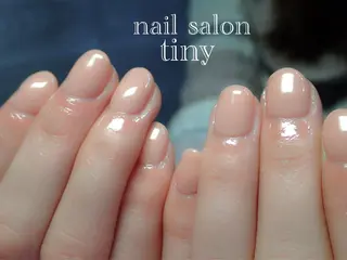ネイル Nailist Mayuuのネイルデザイン