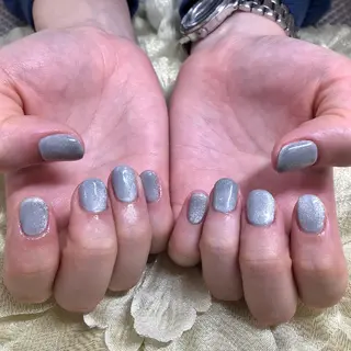 ネイル J terrace Nailのネイルデザイン