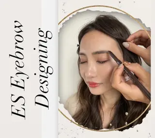 マツエク・マツパ 期間限定🌸 モデル様募集のマツエク・マツパデザイン