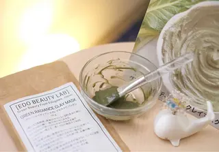 くじらのしっぽ ERI🪷のエステ・リラクイメージ