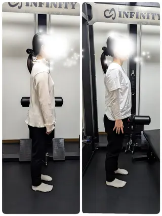 松葉 武憲のエステ・リラクイメージ