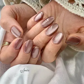 ネイル You kyehwaのネイルデザイン