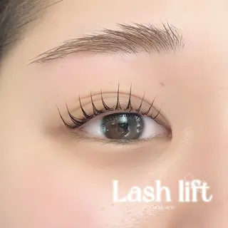 マツエク・マツパ オアラテ仙台店🎀 田中萌恵子のマツエク・マツパデザイン