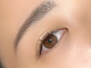 マツエク・マツパ letter bynovelのエステ・リラクイメージ