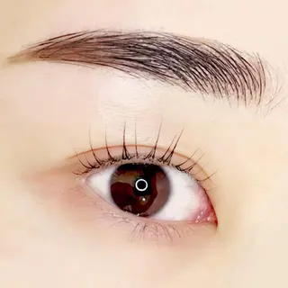 アイブロウ 脱毛＆小顔コルギ 専門店 Lucirのエステ・リラクイメージ