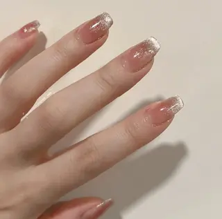 ネイル Queens ciciのネイルデザイン