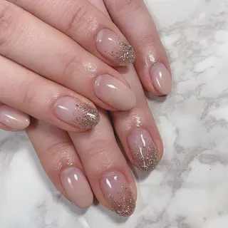 ネイル Elle. ASAMIのネイルデザイン