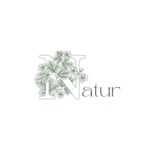ナトゥール祇園店 安井のエステ・リラクイメージ