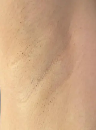 LY　SALON♡ トータルビューティーのエステ・リラクイメージ