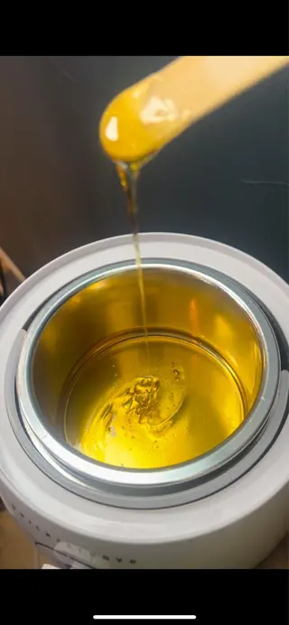 艶肌wax®︎ shocoのエステ・リラクイメージ