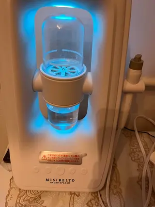 近藤 敦子のその他イメージ