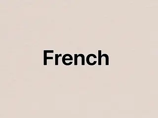 ネイル ♡Bivi♡自爪に 優しいネイルサロンのネイルデザイン