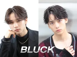 メンズ 札幌メンズヘア⚡️ パーマ職人のヘアスタイル