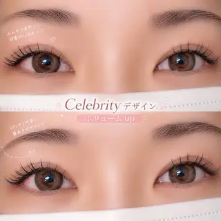 マツエク・マツパ ‎‎EYELIST‎ ‎🤍HARUKAの眉毛・アイブロウイメージ
