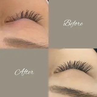 マツエク・マツパ マツパ/マツエク アイリスト　酒井の眉毛・アイブロウイメージ