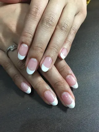 ネイル nail salon Titaleeのネイルデザイン