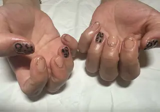 ネイル 🍎吉田 恵里🍎のその他イメージ