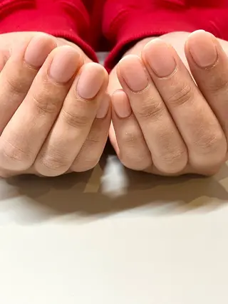 ネイル fun the nail ayakaのネイルデザイン