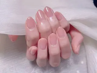 ネイル Kari ネイルサロンのネイルデザイン