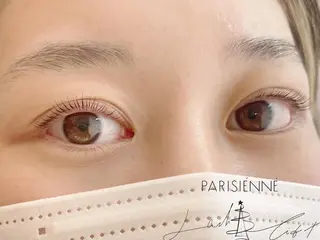 マツエク・マツパ Luana鵠沼海岸所属・Luana 鵠沼海岸のその他イメージ