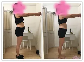 プリンセスサロン  M＆Kのエステ・リラクイメージ