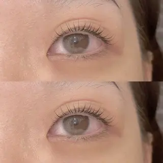 マツエク・マツパ サクラブロウ 第2ビルのマツエク・マツパデザイン