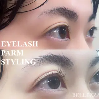 マツエク・マツパ BELLEZZA 🧸ITO🐾のエステ・リラクイメージ