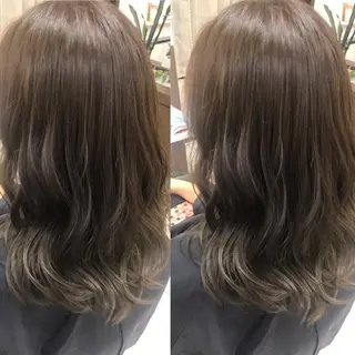 セミロング 羽エクステ🩷 🤍まき🤍のマツエク・マツパデザイン