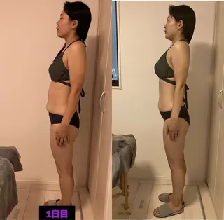 PREMIERE I I I横浜のエステ・リラクイメージ