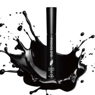 リスブラン AKARIのマツエク・マツパデザイン