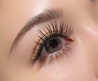 マツエク・マツパ NOIR eye＆nailのエステ・リラクイメージ