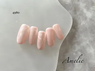 ネイル Kimura. Kのネイルデザイン