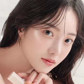 LED脱毛サロン 💐ayaのエステ・リラクイメージ