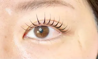 パーマ Anela柏 🦦Kasumi🦦のマツエク・マツパデザイン