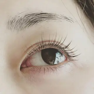 マツエク・マツパ エステティシャン SAORIのエステ・リラクイメージ