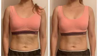 アンベリーノ Yuuriのエステ・リラクイメージ