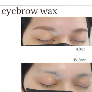 ã¢ã€ãã㊠MAHALO ðã®ãããšã¯ã»ããããã¶ã€ã³