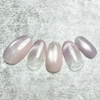 ネイル nailsalon liccáのネイルデザイン
