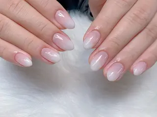 ネイル エン Nail salonのネイルデザイン