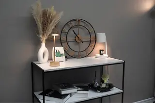 痩身・脱毛・肌管理 Rechica心斎橋のエステ・リラクイメージ