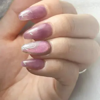 ネイル ネイルサロン Su's B･ Kのネイルデザイン