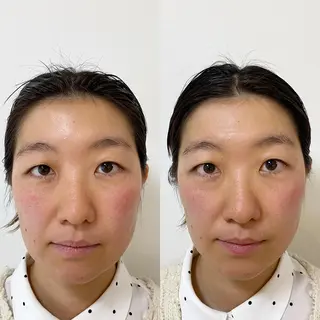 外山 勝敏のエステ・リラクイメージ