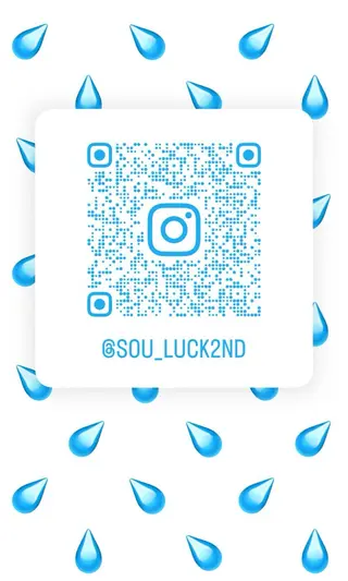 柔らかい/抜け感/ SOU🫧のヘアスタイル