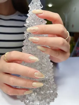 ネイル ネイルサロン ロア旧ジョリーのネイルデザイン