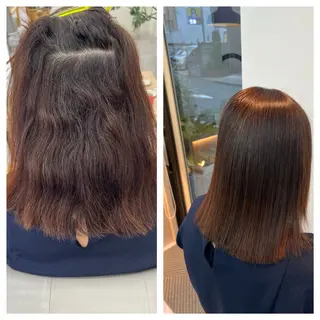 ミディアム Ricco所属・佐藤 竜二のその他イメージ