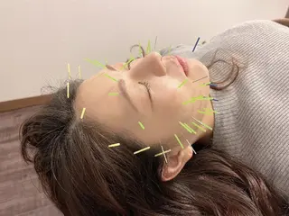 蒲生 Belledioのエステ・リラクイメージ