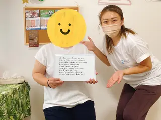 プライベートサロン NOAHのエステ・リラクイメージ