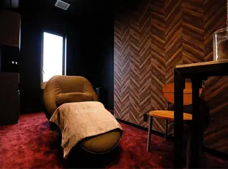 Airi /Wataiのヘアスタイル